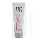 Ng De France Intense Condicionador 200ml - Vegan Product Ng De France Intense Condicionador 200ml - Vegan Product