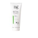 Ng De France Intra Power Leave-in 200ml - Vegan Product