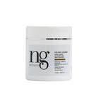 Ng De France Pós Fast Liss Mask -500ml - Vegan Product