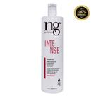 Ng de France Shampoo Intense Pro 1L Limpeza e Hidratação