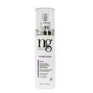 Ng De France Thermo Repair Spray 200ml