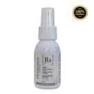 Ng de France Tônico Capilar Raiz Elementos 50ml