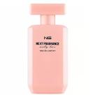 Ng next fragrance eau de parfum 100ml