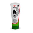 NGF-5 Gel Ceva 100g