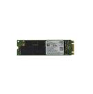 NGFF SATA M.2 Dell 480 Gb Sata M.2 2280 6g Ssd Vn68h, Mtfddav480tga Verde C/Case NGFF SATA M.2 Dell 480 Gb Sata M.2 2280 6g Ssd Vn68h, Mtfddav480tga Verde C/Case