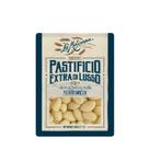 Nhoque de Batata Extra Di Lusso La Molisana 500g