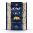 Nhoque de Batata La Molisana 500g - Pronto em 2 Minutos