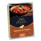 Nhoque de Batata Monte Romano Gnocchi di Patate 500g