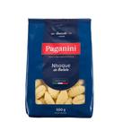Nhoque Italiano de Batata Paganini 500g
