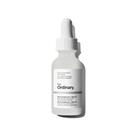 Niacinamida 10% + Zinco 1% The Ordinary 30ml