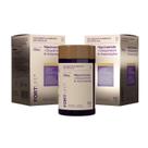 Niacinamida 1000mg 60 Cápsulas FortLife Suplemento Alimentar Niacinamida 1000mg 60 Cápsulas FortLife Suplemento Alimentar