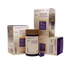 Niacinamida 1000mg 60 Cápsulas Fortlife Suplemento Alimentar Niacinamida 1000mg 60 Cápsulas Fortlife Suplemento Alimentar
