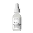 Niacinamide 10% + Zinc 1% - The Ordinary 60ml Niacinamide 10% + Zinc 1% - The Ordinary 60ml