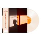 Niall Horan - LP The Show Assai Edition Frosted Glass Vinil) Numerado