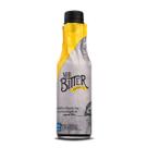 Nib bitter aromatic 150ml