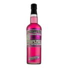 Nib cocktail cosmopolitan 700ml