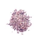 Nibs de Cacau 100% Puro 500g Sem Açúcar Sem Glúten