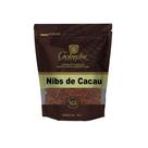 Nibs de Cacau Gobeche - 90g. Natural