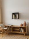 Nicho 30cm Mdf Verde - On Móveis