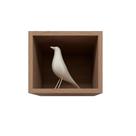 Nicho 30cm X 25cm X 25cm Amadeirado Nicho 30cm X 25cm X 25cm Amadeirado