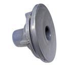 Nicho adaptador para led liso - piscina de fibra - donatti Nicho adaptador para led liso - piscina de fibra - donatti