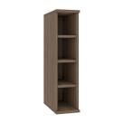 Nicho Aéreo Evolution Plus Evolution Plus