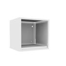 Nicho Branco Itatiaia ITBE Easy Fit
