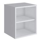 Nicho Cubo 1 Prateleira Kids 38cmx35cm