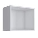 Nicho Cubo 35cmx43cm Kids