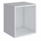 Nicho Cubo Kids 38cmx35cm