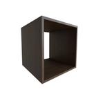 Nicho Cubo Macs Baby 40cmx40cm
