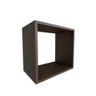 Nicho Cubo para Quarto Infantil Vitra