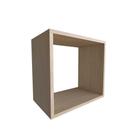 Nicho Cubo para Quarto Infantil Vitra