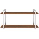 Nicho De Parede Decorativo Para Quarto 100cm CM U.Granada