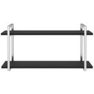 Nicho De Parede Decorativo Para Quarto 60cm CP U.Granada