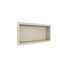 Nicho emb.30x60 bg polies.cozimax