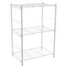 Nicho / Estante White M