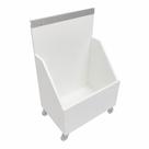 Nicho Gabinete Para Tanque Lavanderia Rodinhas Mdf Já Montado Nicho Gabinete Para Tanque Lavanderia Rodinhas Mdf Já Montado