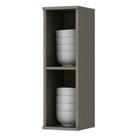 Nicho Henn Connect Aéreo 20cm C50-23 Nicho Henn Connect Aéreo 20cm C50-23