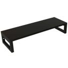 Nicho Industrial com 1 Prateleira 60 x 20 Brasforma NIP1-6020 - Preto Nicho Industrial com 1 Prateleira 60 x 20 Brasforma NIP1-6020 - Preto
