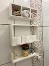 Nicho Mdf Multiuso 3 Pçs Vai Montado Só Instalar Nicho Mdf Multiuso 3 Pçs Vai Montado Só Instalar