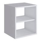 Nicho Mesa de Cabeceira 35cm