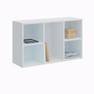 Nicho Modulado Infinity Nicho Modulado Infinity