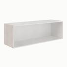 Nicho Module Branco 120 cm