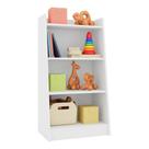 Nicho Organizador com Prateleira Multimóveis CR40104 Nicho Organizador com Prateleira Multimóveis CR40104