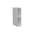 Nicho p/ Cozinha Aéreo Évora PH 3063 18,5cm Branco - Herval