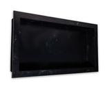 Nicho Para Banheiro e Cozinha Parede Embutir 30x60 Mesclado