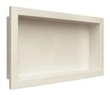 Nicho Para Banheiro E Cozinha Parede Embutir 30x60 Premium Nicho Para Banheiro E Cozinha Parede Embutir 30x60 Premium