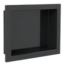 Nicho Para Banheiro Tipo Porcelanato Parede Embutir 30x40cm - GERPLAST