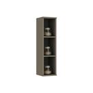 Nicho para Cozinha Connect 20cm Duna - Henn Nicho para Cozinha Connect 20cm Duna - Henn